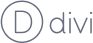 GILLIGHT