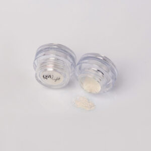 Halley #3 – Intense Iridescent Blend