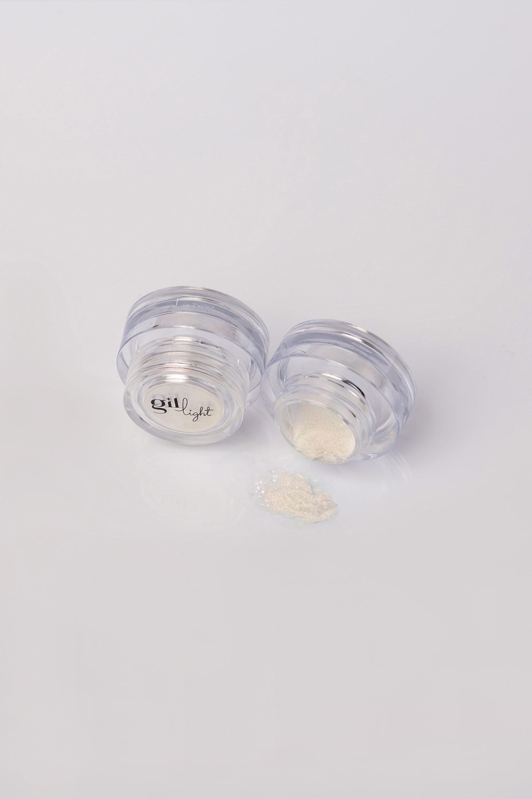 Halley #3 – Intense Iridescent Blend
