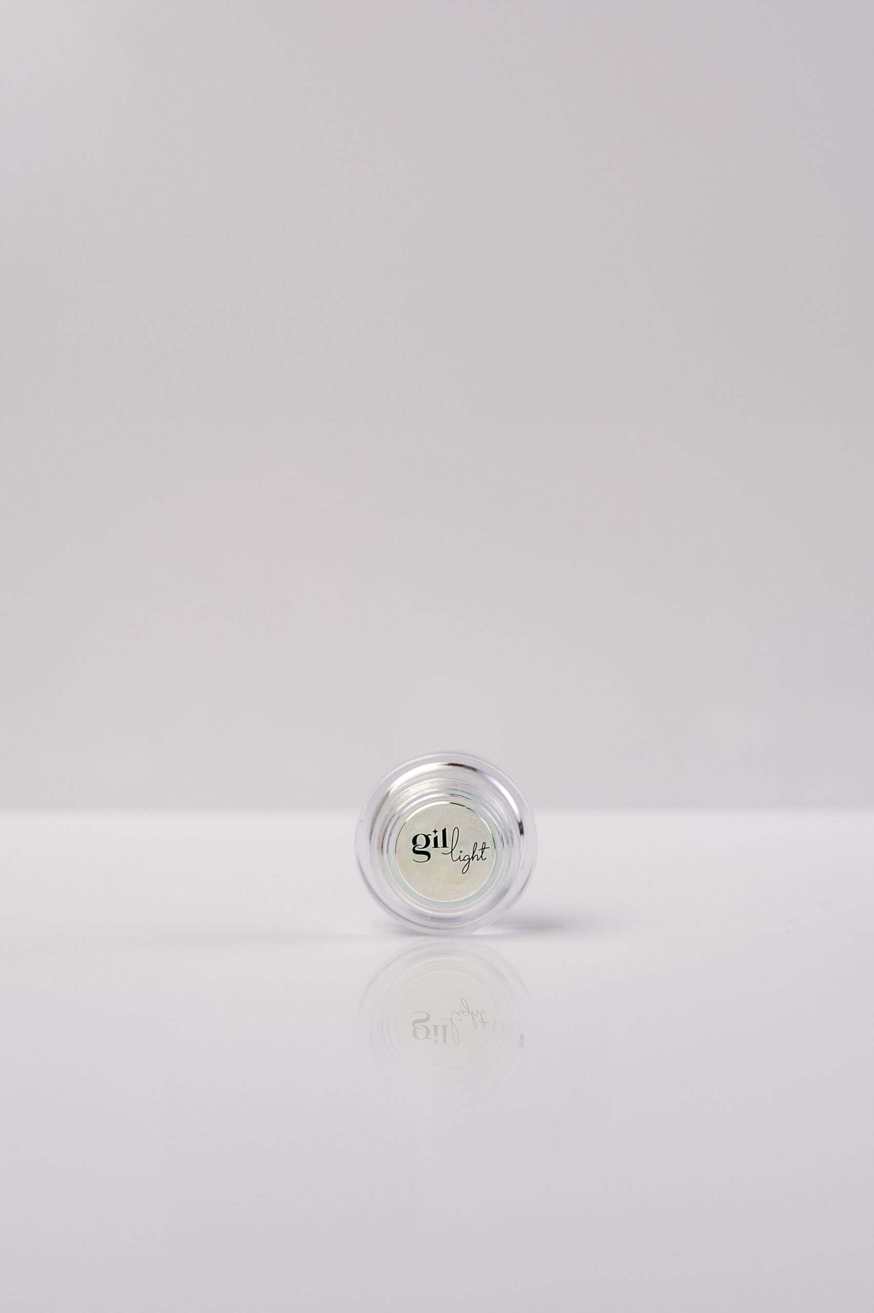 Halley #3 – Intense Iridescent Blend - Imagen 2